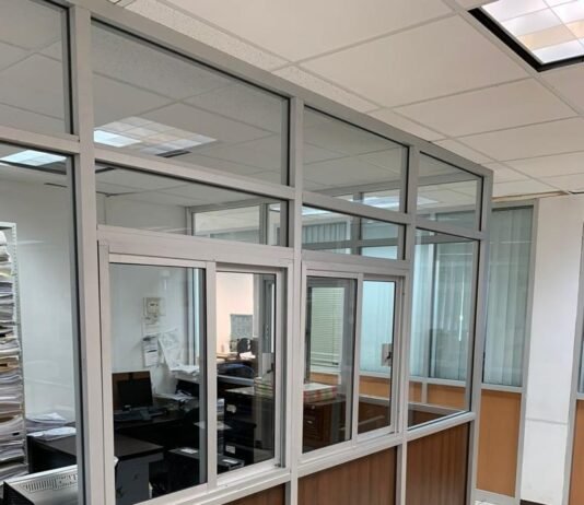 Inicia operaciones Servicios Periciales y Ciencias Forenses