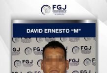 12 años por robo de vehículo