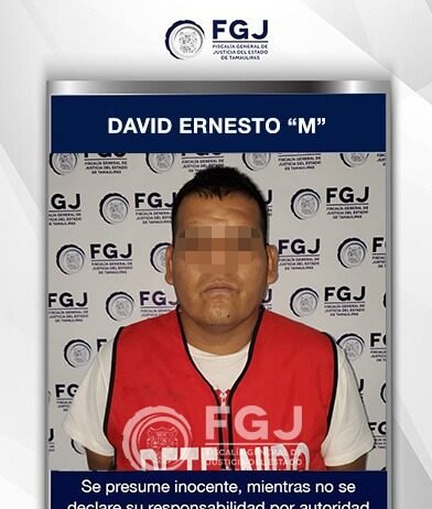 12 años por robo de vehículo