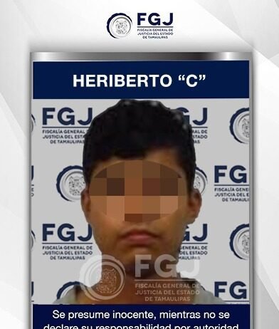 Sentencian a extorsionador