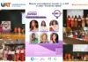Mujeres emprendedoras exponen en la UAT el panel “Creciendo Juntas”