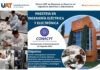 Ofrece UAT en Reynosa la Maestría en Ingeniería Eléctrica y Electrónica