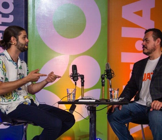 Vida UAT ofrece a estudiantes pláticas que refuerzan su formación integral