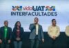 Comienza la gran fiesta deportiva “Vida UAT Interfacultades 2023”