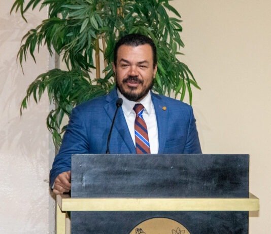 Celebra la UAMCEH UAT 52 años de formar profesionales de excelencia