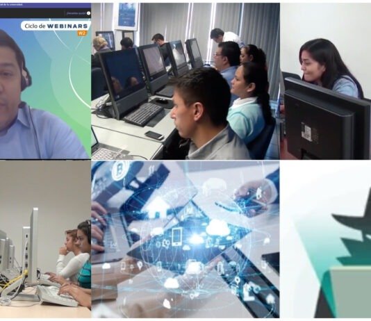 UAT impulsa la cultura de ciberseguridad y protección de datos