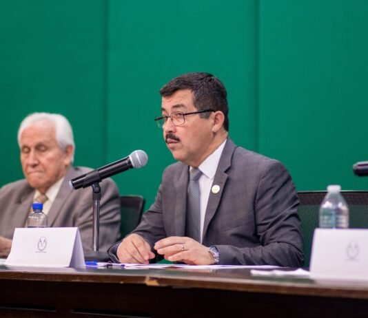 Abrirá la UAT dos nuevos programas de licenciatura