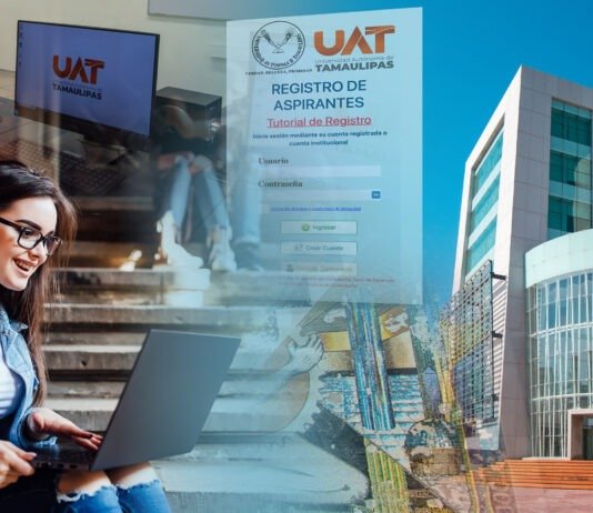 La UAT ofrece tres programas de licenciatura a distancia
