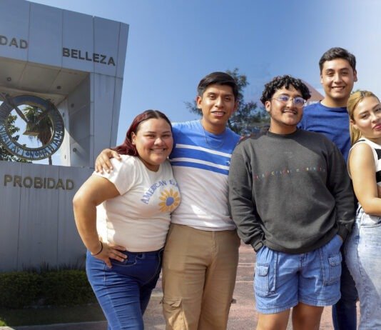 Reanuda UAT las clases y labores administrativas al concluir su periodo vacacional