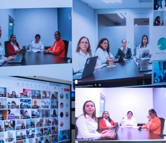Impulsa la UAT estrategias para la formación integral y humanista de sus estudiantes