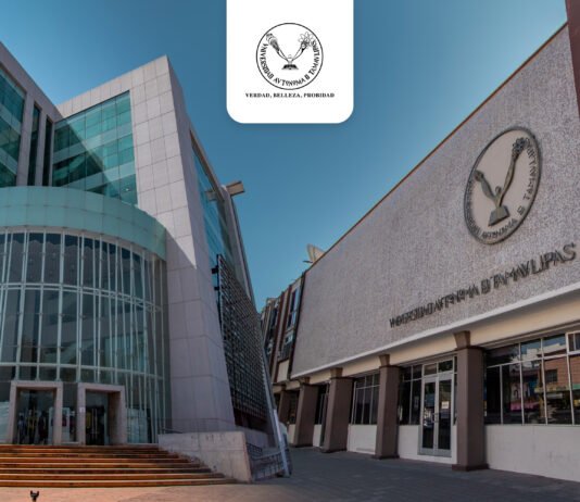 Reanuda la UAT actividad administrativa y prepara apertura del ciclo escolar