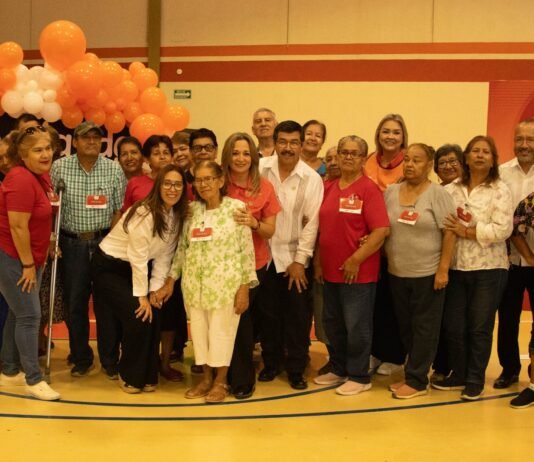 Suma la UAT esfuerzos para apoyar con útiles escolares a estudiantes del sector rural