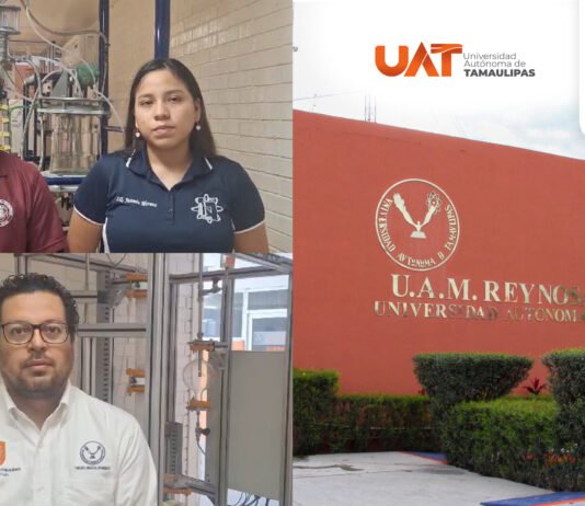 Refuerza UAT la formación de ingenieros con certificaciones internacionales
