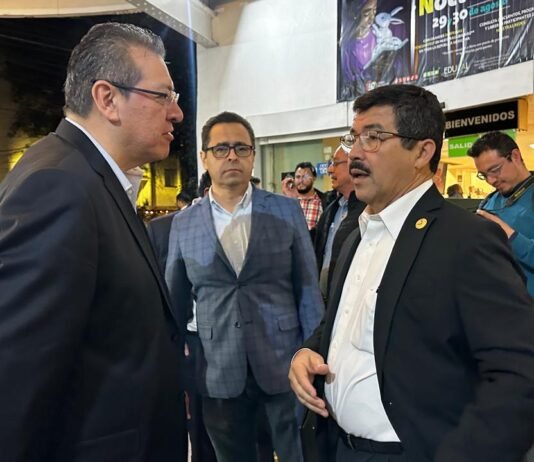 Lanzará la Lotería Nacional el billete conmemorativo por los 75 años de la UAT