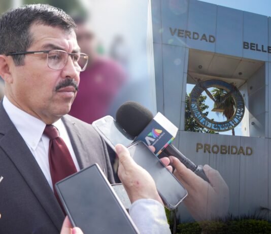 Planea la UAT abrir nuevos programas de licenciatura y posgrado