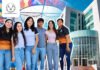 Promueve la UAT esquema de becas para nuevo ingreso y apoyo a estudiantes con discapacidad