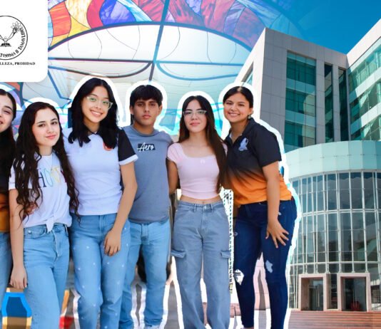 Promueve la UAT esquema de becas para nuevo ingreso y apoyo a estudiantes con discapacidad