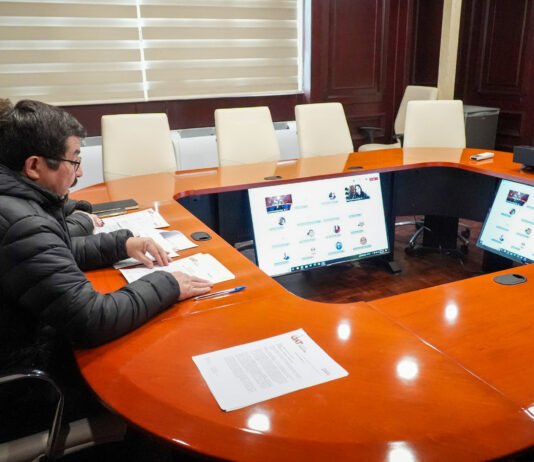 Impulsa la UAT el desarrollo de habilidades blandas en la formación universitaria