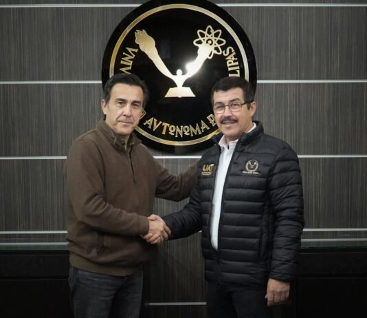 Impulsará la UAT proyectos de economía social