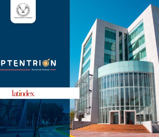 La UAT integra revista científica a la plataforma internacional Latindex
