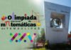 Organiza la UAT la Olimpiada Nacional de Matemáticas en Tamaulipas