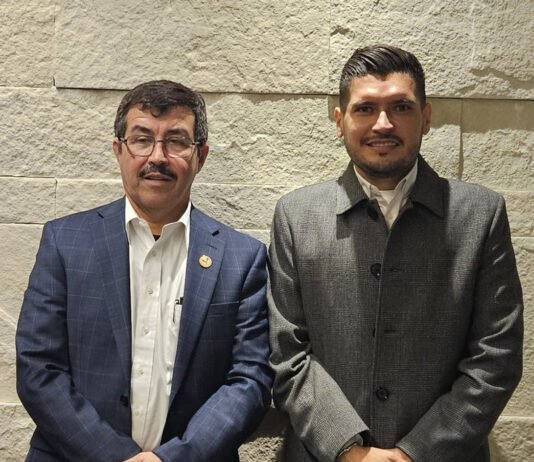 Plantea la UAT abrir carrera de odontología en Matamoros