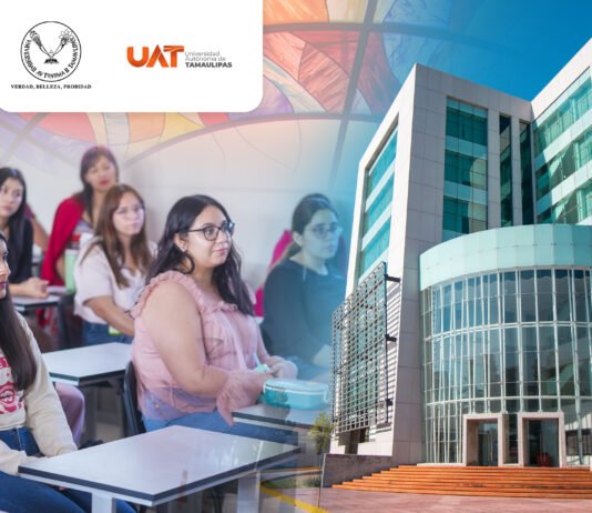 Impulsa la UAT 36 programas en el Sistema Nacional de Posgrados