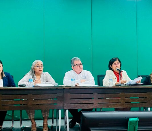 Fortalece la UAT el manejo transparente y eficiente de los recursos