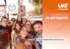 Registra la UAT alta demanda de aspirantes para nuevo ingreso