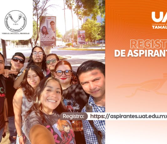 Registra la UAT alta demanda de aspirantes para nuevo ingreso