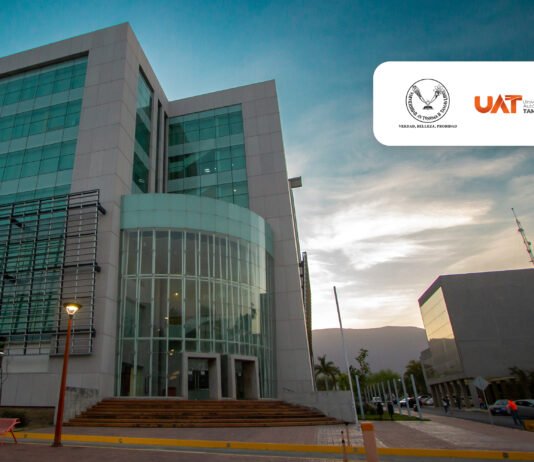 La UAT inicia periodo vacacional de Primavera 2025