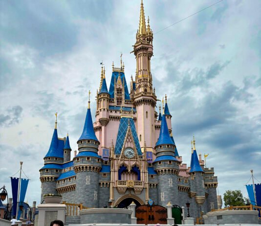 La UAT: única universidad pública del país en convenio con Disney
