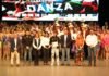 Presenta la UAT su talento artístico en el Día de Internacional de la Danza