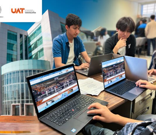 Prepara la UAT programa de certificaciones internacionales para sus estudiantes