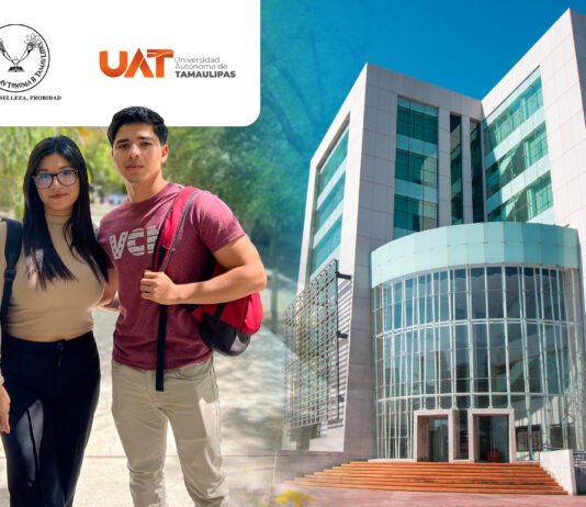 Reanuda la UAT actividades académicas y administrativas
