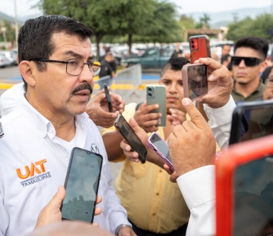 Proyecta la UAT incremento en la matrícula con apertura de nuevas carreras