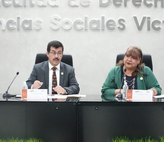 Ampliará la UAT cobertura educativa de bachillerato