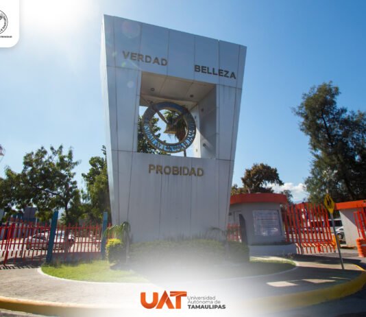 Inicia la UAT periodo vacacional de verano 2025