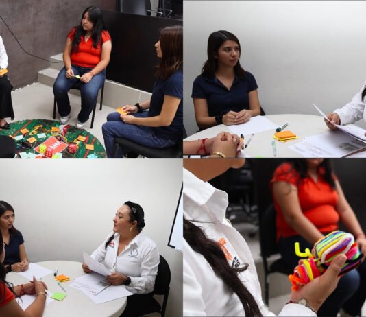 Ofrece la UAT centro de mediación para la solución pacífica de conflictos