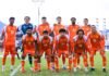Correcaminos empata ante Morelia en vibrante arranque del Torneo Apertura 2025