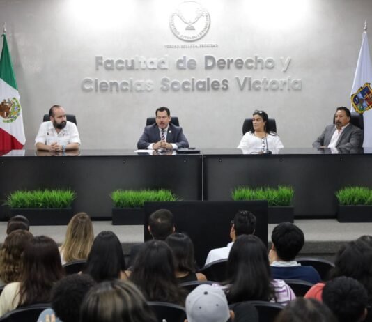 Proyectarán el turismo y la gastronomía rural de Tamaulipas a nivel internacional