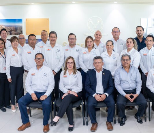 Impulsa la UAT 19 proyectos de investigación con impacto social