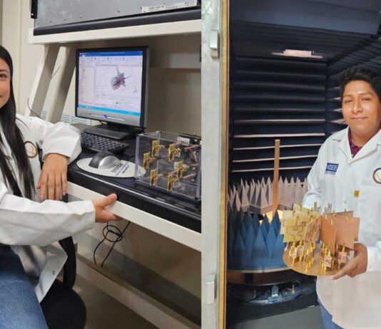 Diseña la UAT innovador sistema para la detección de tumores cerebrales
