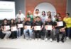 Celebra la UAT el encuentro de exalumnos “Transformando Vidas”