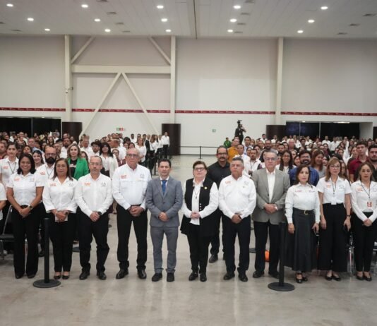 Suma la UAT iniciativas de docentes para impulsar la innovación educativa