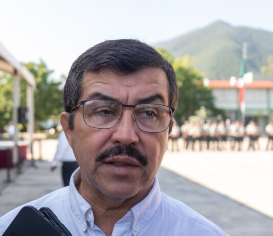 La UAT dará inicio en enero a la prepa virtual