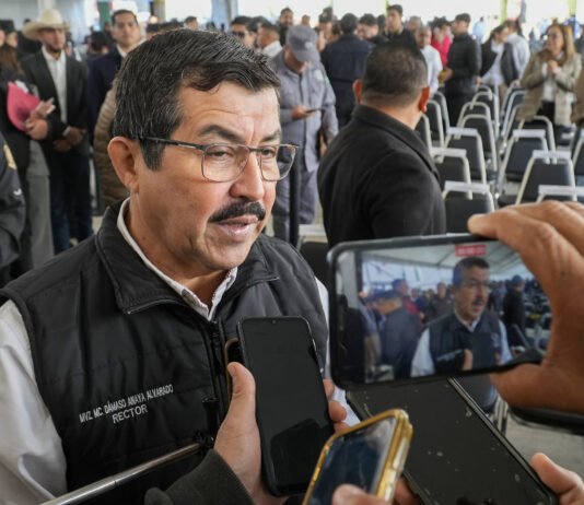Bachillerato Virtual UAT atenderá a más de mil estudiantes