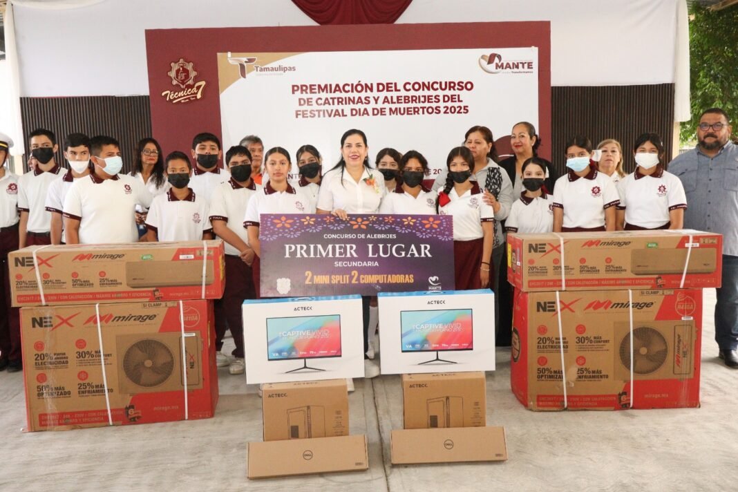 WhatsApp Image 2025-11-25 at 13.21.31 (1)