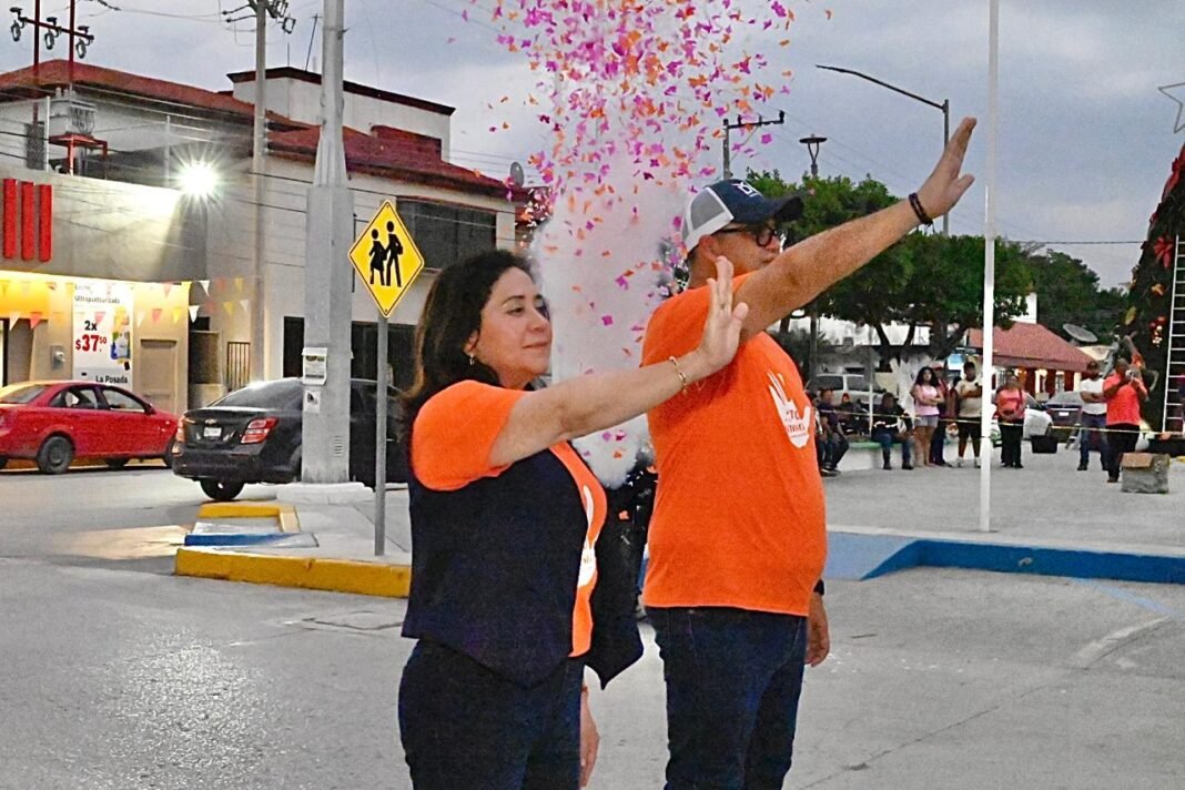 WhatsApp Image 2025-11-25 at 19.39.24