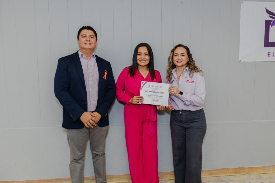 WhatsApp Image 2025-11-25 at 20.06.06 (2)